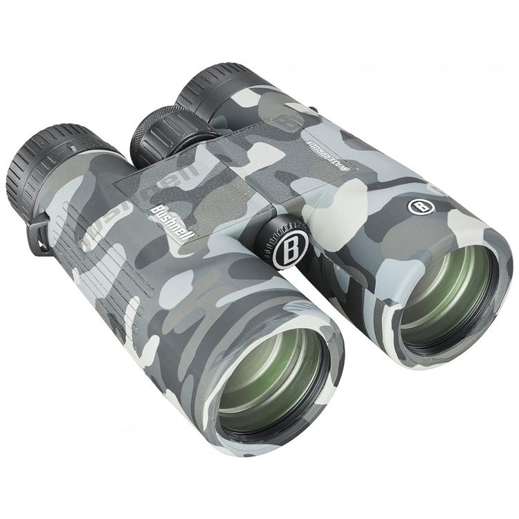 Binoculos-10x42-para-Adultos-com-Lentes-Totalmente-foto-0