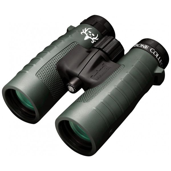 Binoculos-10x42-para-Adultos-Bushnell-Trophy-Verde-foto-0