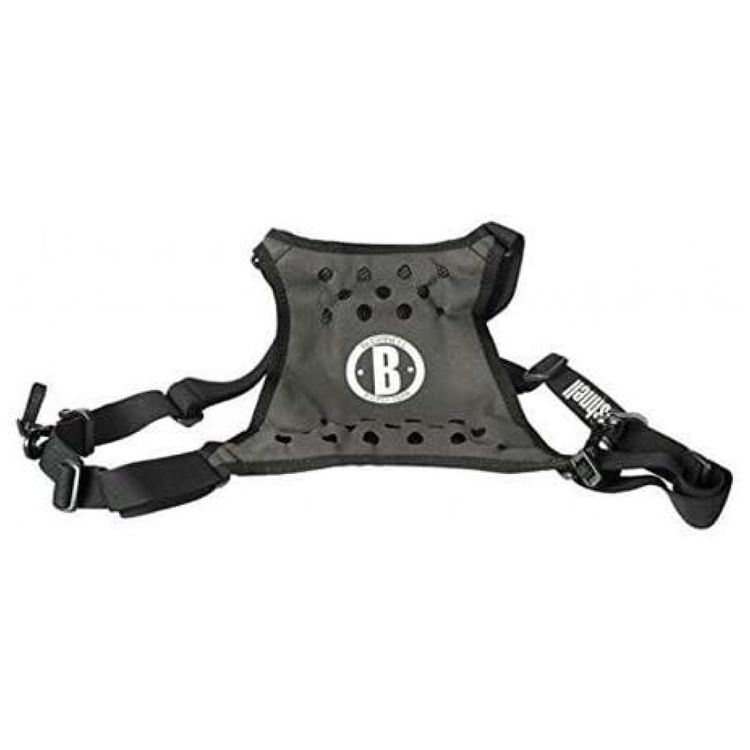 Binoculos-10x42-para-Adultos-Bushnell-Trophy-Verde-foto-1