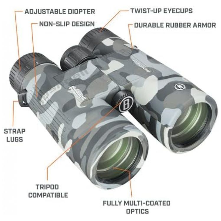 Binoculos-10x42-para-Adultos-com-Lentes-Totalmente-foto-1