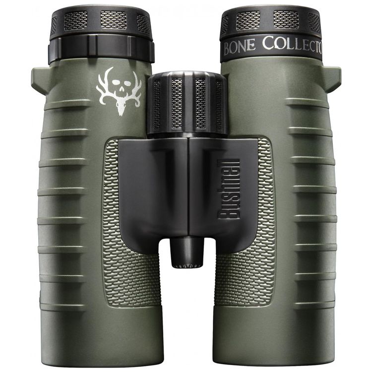 Binoculos-10x42-para-Adultos-Bushnell-Trophy-Verde-foto-2