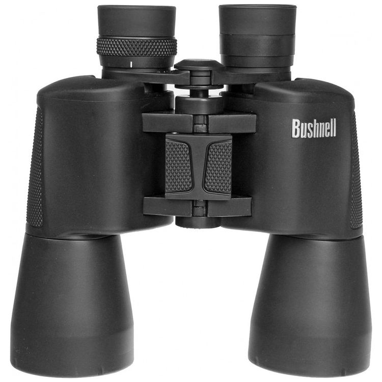 Binoculos-10x50-para-Adultos-com-Vidro-Prisma-Porro-BK7-foto-0