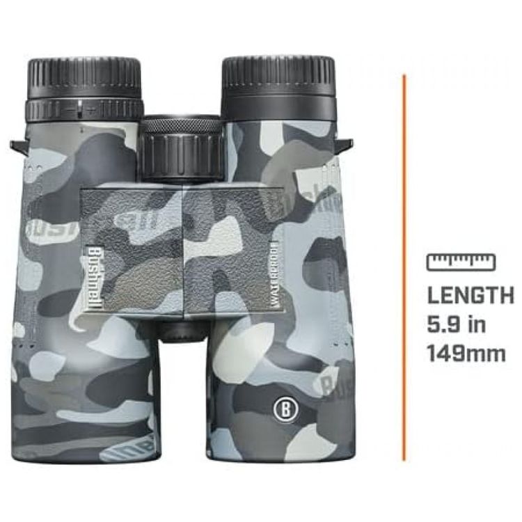 Binoculos-10x42-para-Adultos-com-Lentes-Totalmente-foto-3