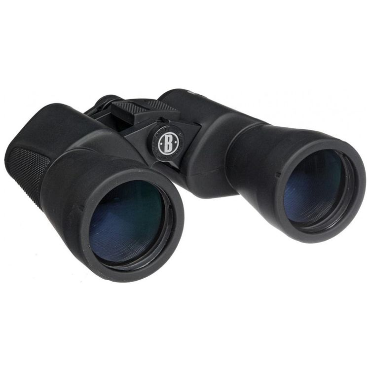 Binoculos-10x50-para-Adultos-com-Vidro-Prisma-Porro-BK7-foto-1