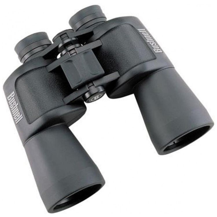 Binoculos-10x50-para-Adultos-com-Vidro-Prisma-Porro-BK7-foto-3