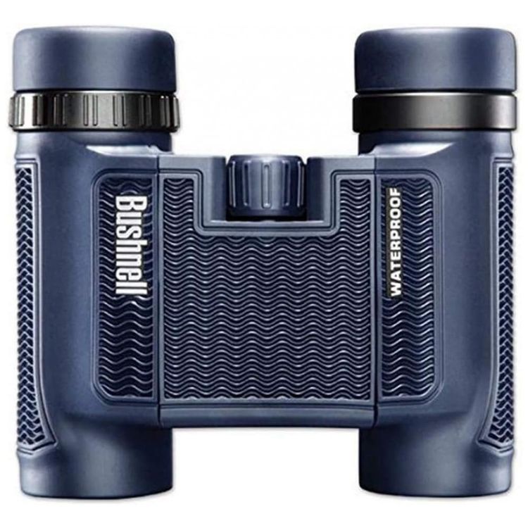 Binoculos-12x25-para-Adultos-a-Prova-dagua-Bushnell-H2O-foto-0