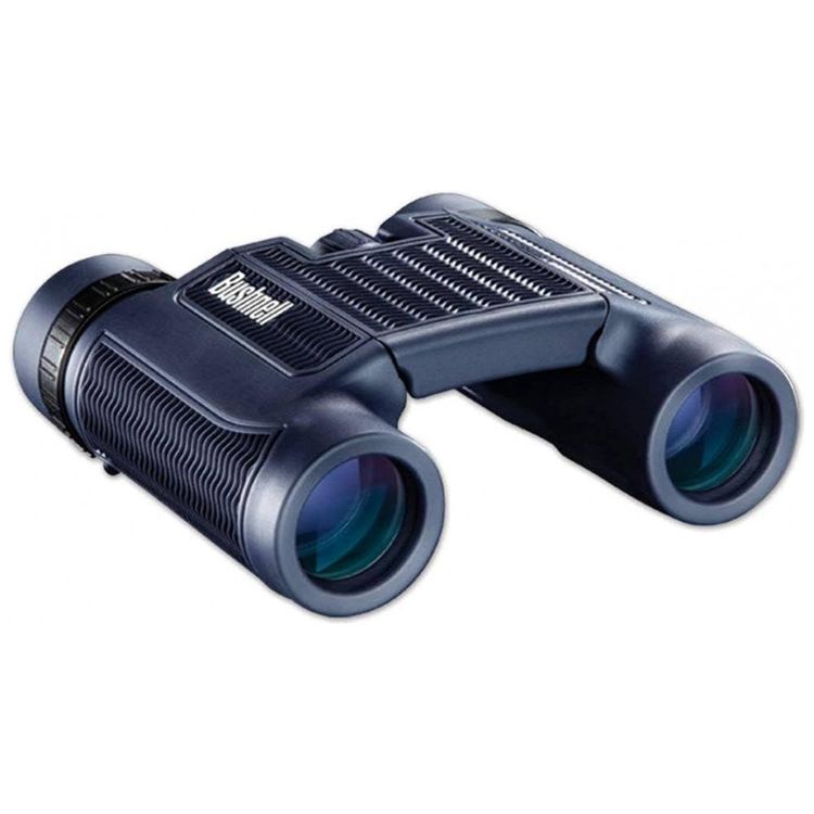Binoculos-12x25-para-Adultos-a-Prova-dagua-Bushnell-H2O-foto-1