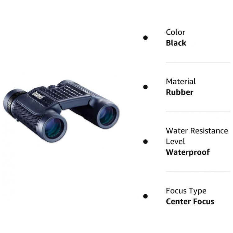 Binoculos-12x25-para-Adultos-a-Prova-dagua-Bushnell-H2O-foto-3