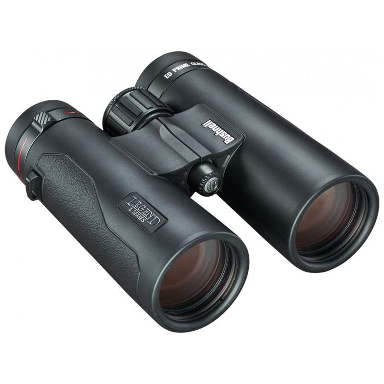 Binoculos-10x42-para-Adultos-com-Vidro-Prisma-Porro-BK7-foto-0