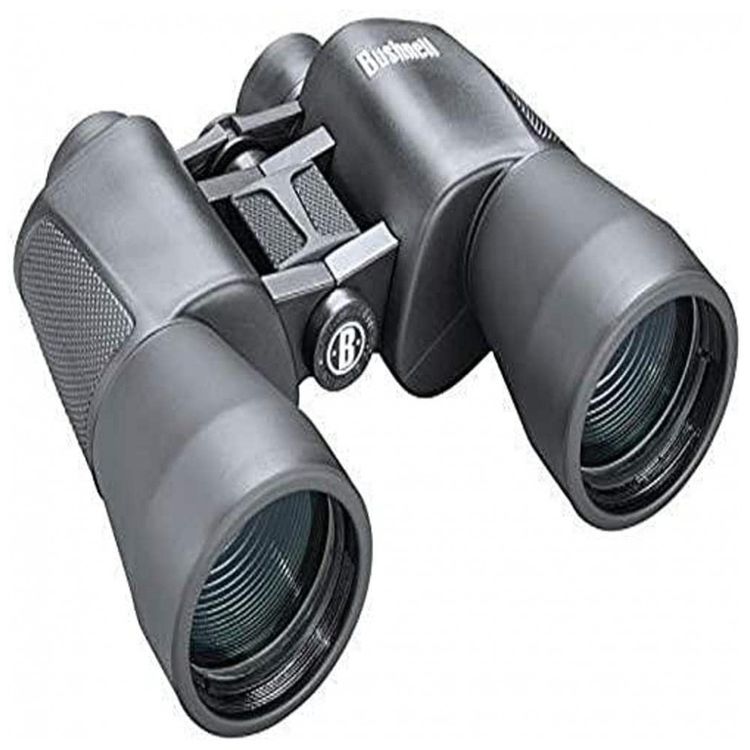 Binoculos-20x50-para-Adultos-com-Vidro-Prisma-Porro-BK7-foto-0