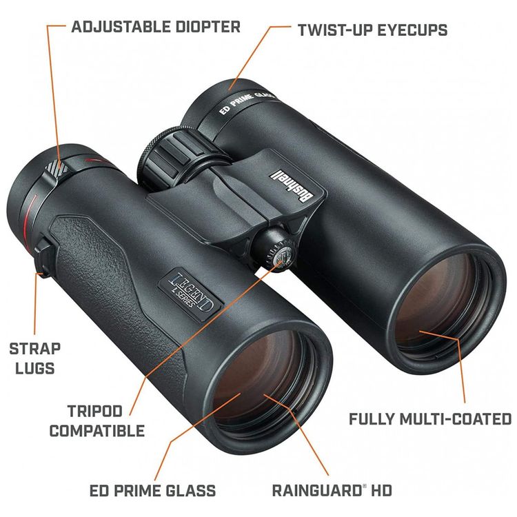 Binoculos-10x42-para-Adultos-com-Vidro-Prisma-Porro-BK7-foto-2