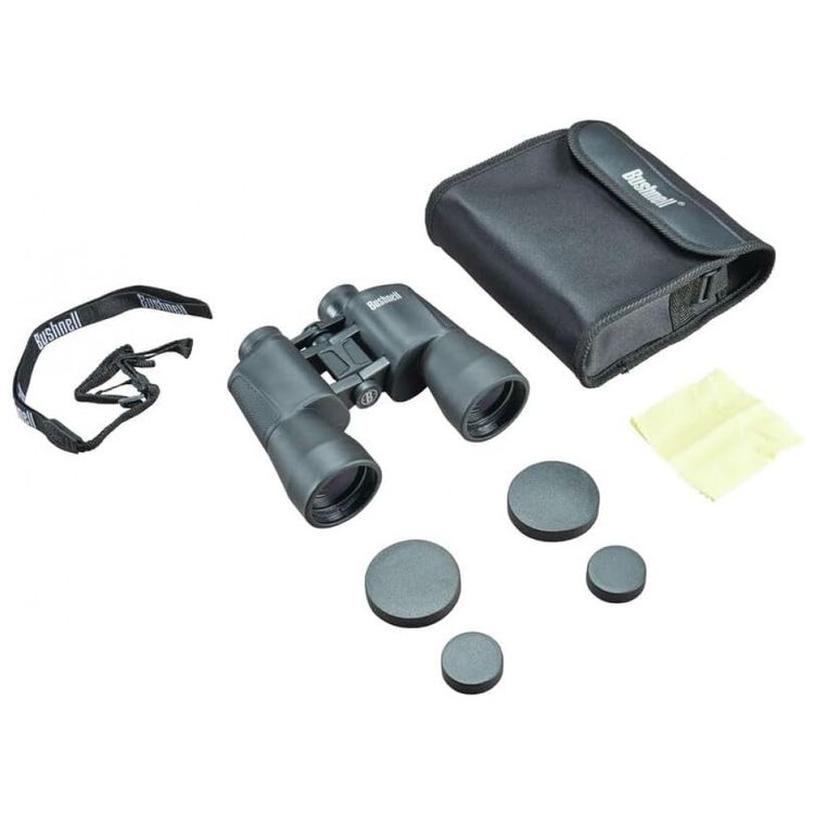 Binoculos-20x50-para-Adultos-com-Vidro-Prisma-Porro-BK7-foto-1