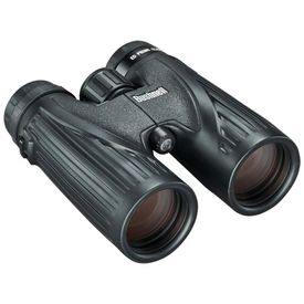 Binoculos-10x42-Ultra-HD-para-Adultos-Bushnell-Preto-foto-0