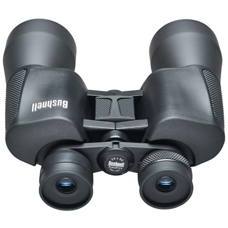 Binoculos-20x50-para-Adultos-com-Vidro-Prisma-Porro-BK7-foto-3