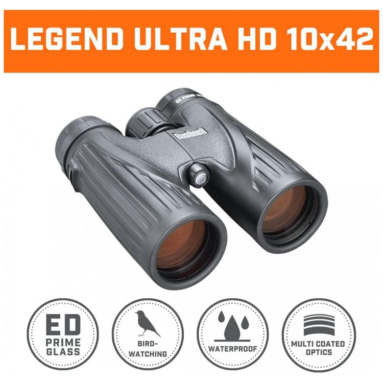 Binoculos-10x42-Ultra-HD-para-Adultos-Bushnell-Preto-foto-1