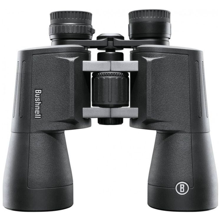 Binoculos-20x50-para-Adultos-com-Vidro-Prisma-Porro-BK7-foto-4