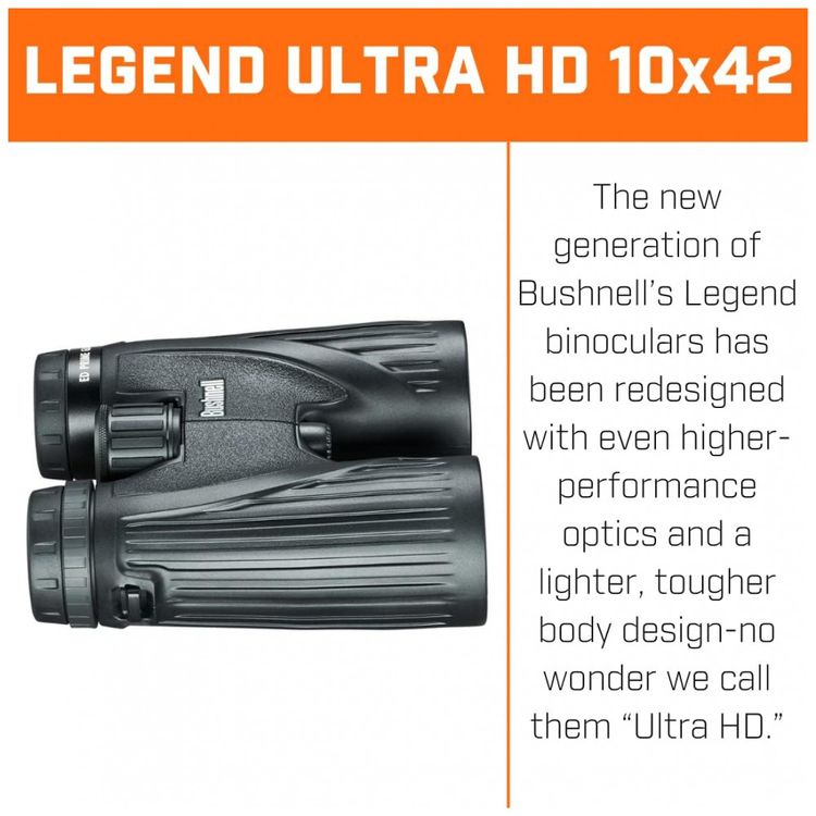 Binoculos-10x42-Ultra-HD-para-Adultos-Bushnell-Preto-foto-3