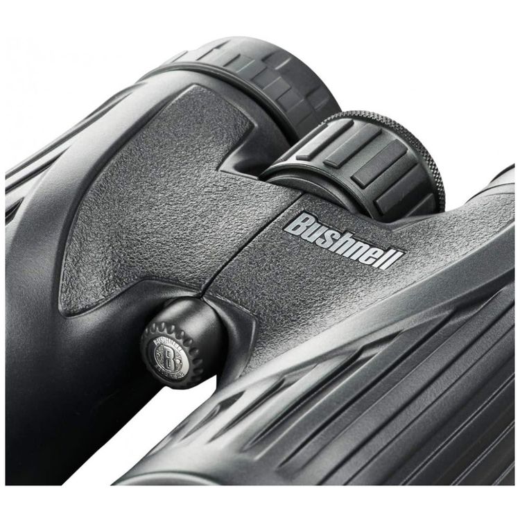 Binoculos-10x42-Ultra-HD-para-Adultos-Bushnell-Preto-foto-4