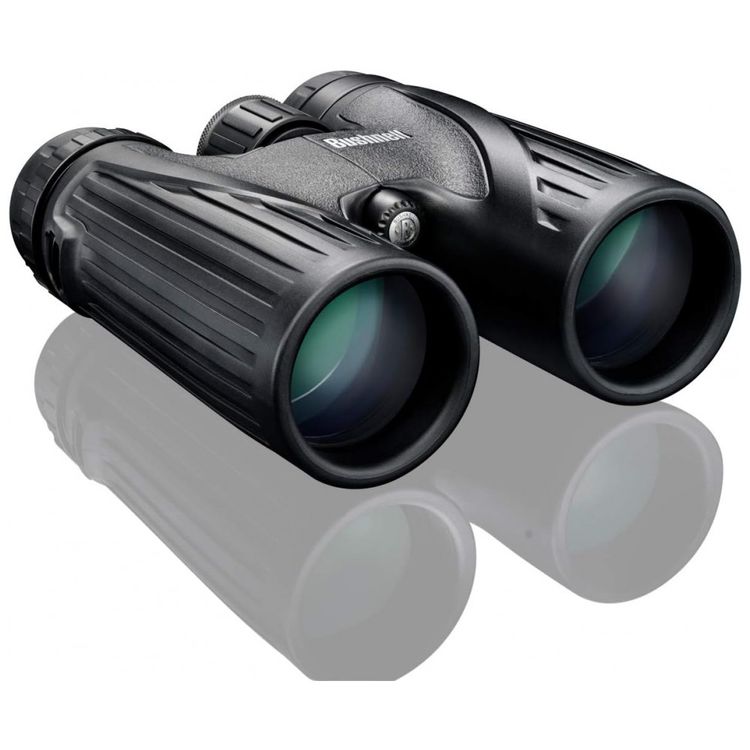 Binoculos-10x42-Ultra-HD-para-Adultos-Bushnell-Preto-foto-5