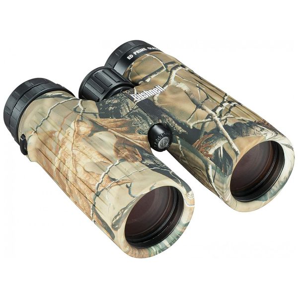Binoculos-10x42-Ultra-HD-para-Adultos-Bushnell-Legend-foto-0