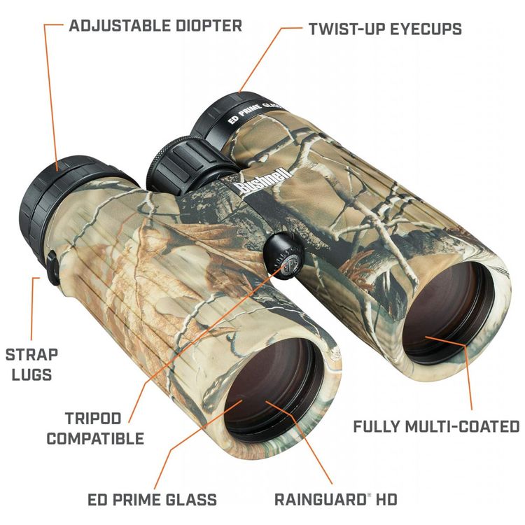 Binoculos-10x42-Ultra-HD-para-Adultos-Bushnell-Legend-foto-1