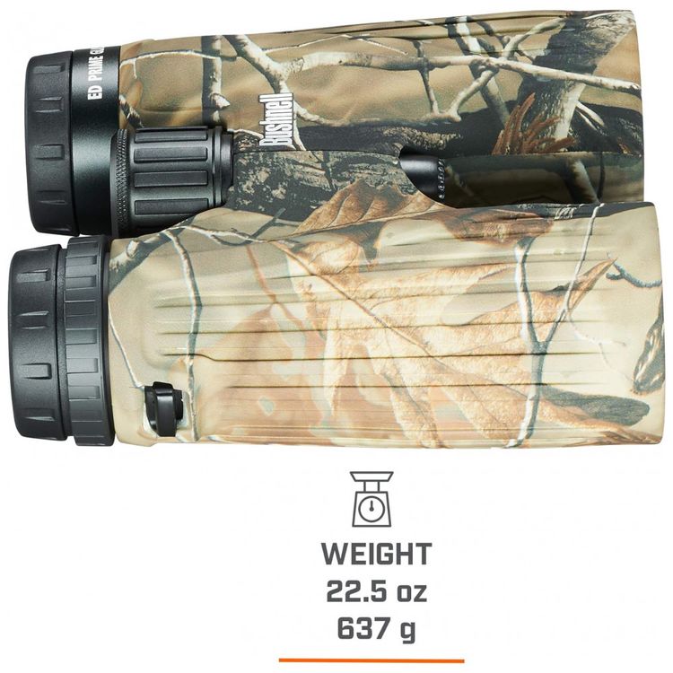 Binoculos-10x42-Ultra-HD-para-Adultos-Bushnell-Legend-foto-2