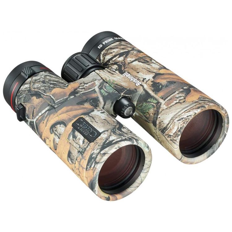 Binoculos-10x42-para-Adultos-Bushnell-Legend-Camuflado-foto-0