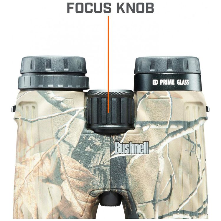 Binoculos-10x42-Ultra-HD-para-Adultos-Bushnell-Legend-foto-3