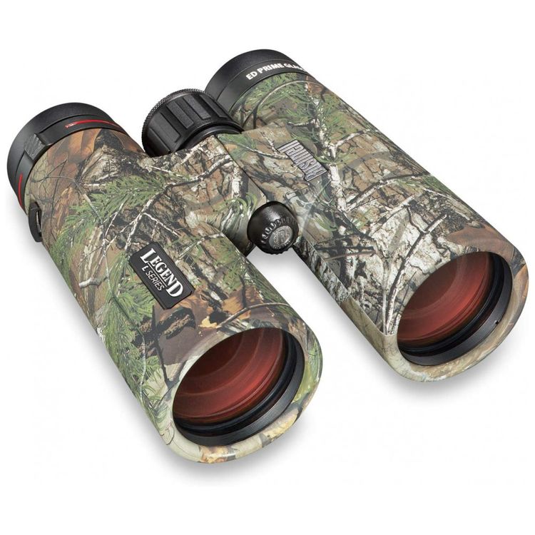 Binoculos-10x42-para-Adultos-Bushnell-Legend-Camuflado-foto-1