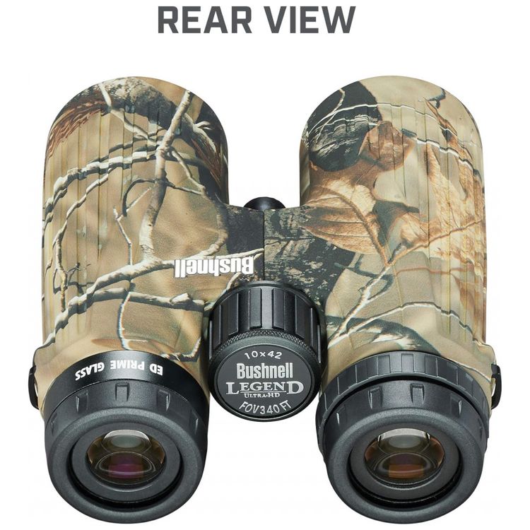 Binoculos-10x42-Ultra-HD-para-Adultos-Bushnell-Legend-foto-4