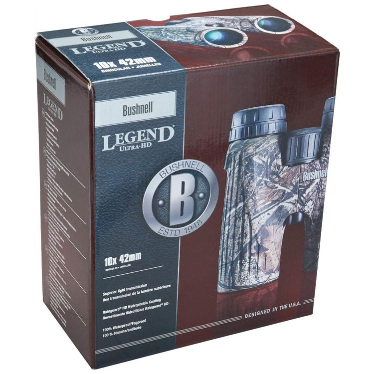Binoculos-10x42-Ultra-HD-para-Adultos-Bushnell-Legend-foto-5