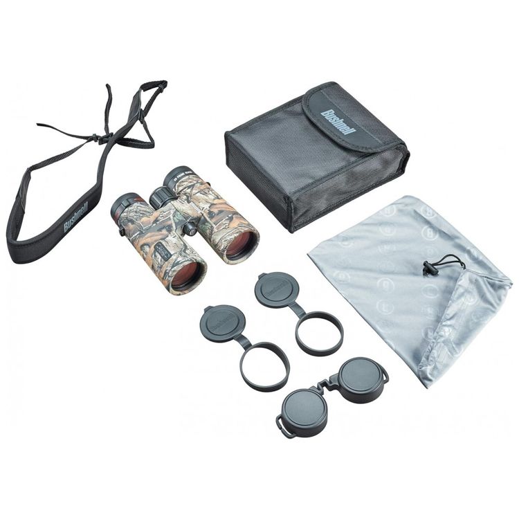 Binoculos-10x42-para-Adultos-Bushnell-Legend-Camuflado-foto-3