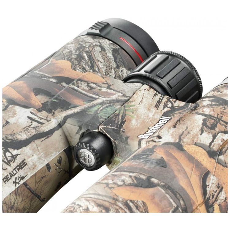Binoculos-10x42-para-Adultos-Bushnell-Legend-Camuflado-foto-4