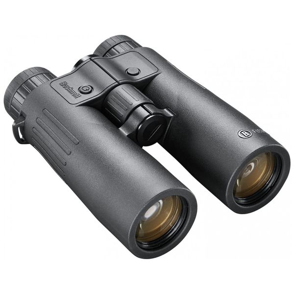 Binoculos-10x42-para-Adultos-com-com-Telemetro-Integrado-foto-0