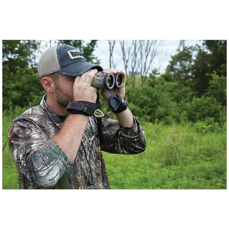 Binoculos-10x42-para-Adultos-Bushnell-Legend-Camuflado-foto-5