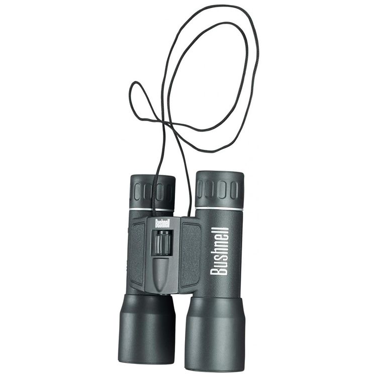 Binoculos-16X32-para-Adultos-Bushnell-131632-Preto-foto-2
