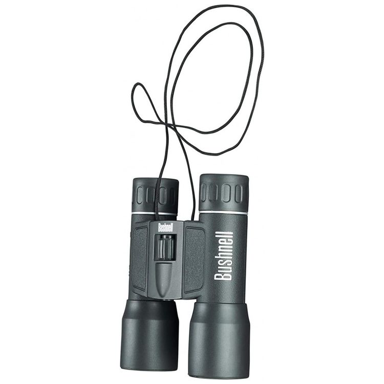 Binoculos-16X32-para-Adultos-Bushnell-131632-Preto-foto-3