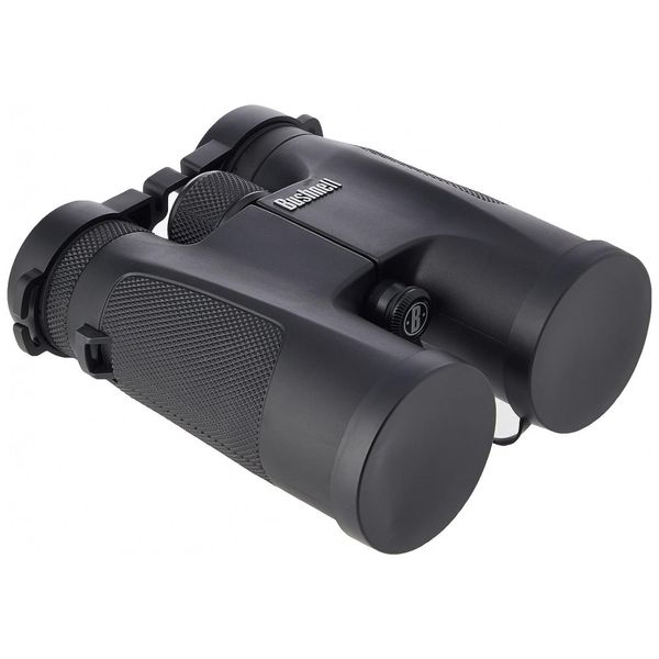 Binoculos-10x42-para-Adultos-com-2-Acessorios-Bushnell-foto-0