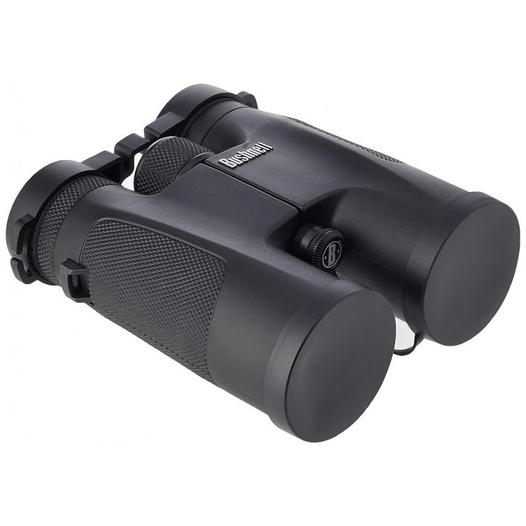 Binoculos-10x42-para-Adultos-com-2-Acessorios-Bushnell-foto-0