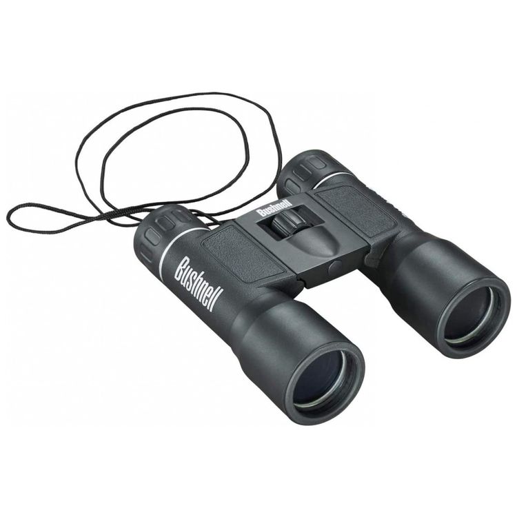 Binoculos-16X32-para-Adultos-Bushnell-131632-Preto-foto-4