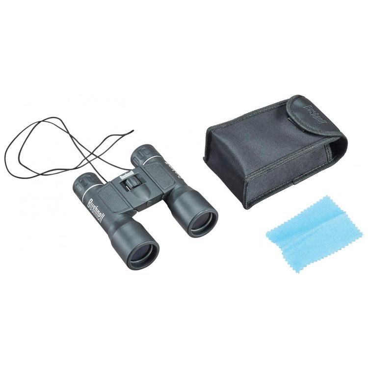 Binoculos-16X32-para-Adultos-Bushnell-131632-Preto-foto-5