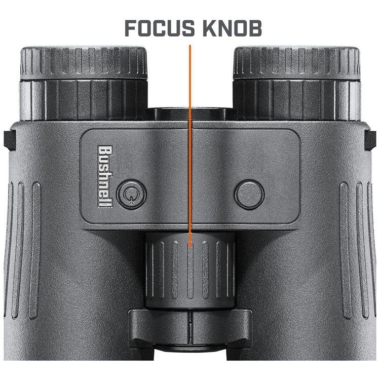 Binoculos-10x42-para-Adultos-com-com-Telemetro-Integrado-foto-4
