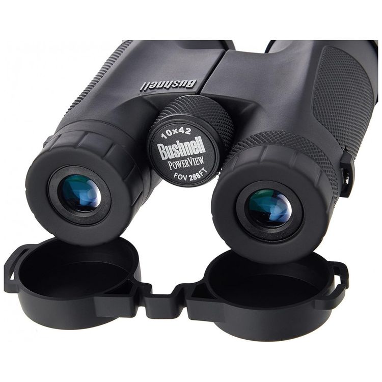 Binoculos-10x42-para-Adultos-com-2-Acessorios-Bushnell-foto-3