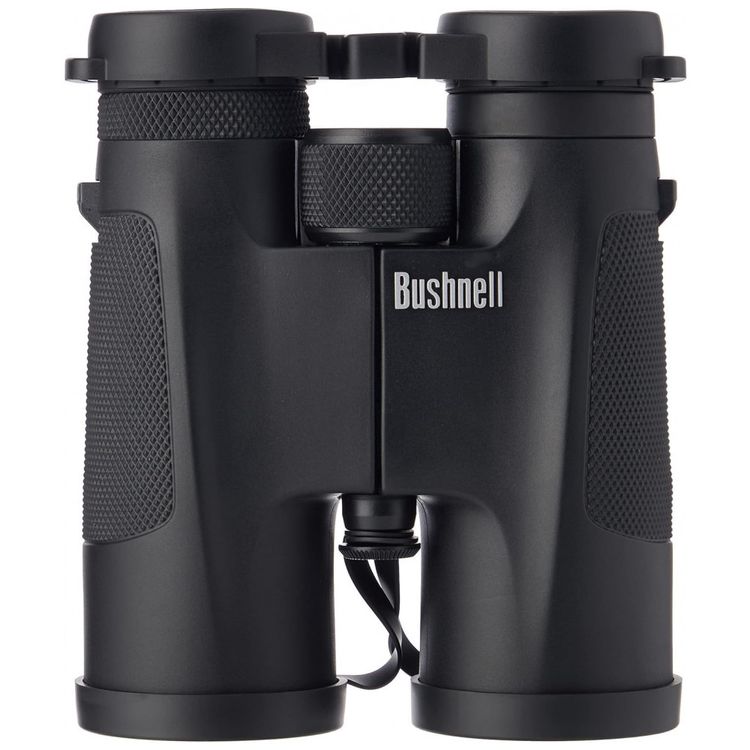 Binoculos-10x42-para-Adultos-com-2-Acessorios-Bushnell-foto-4