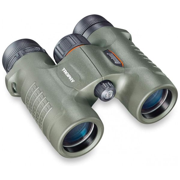 Binoculos-8x32-para-Adultos-com-Roof-Prism-System-e-Botao-de-foto-0