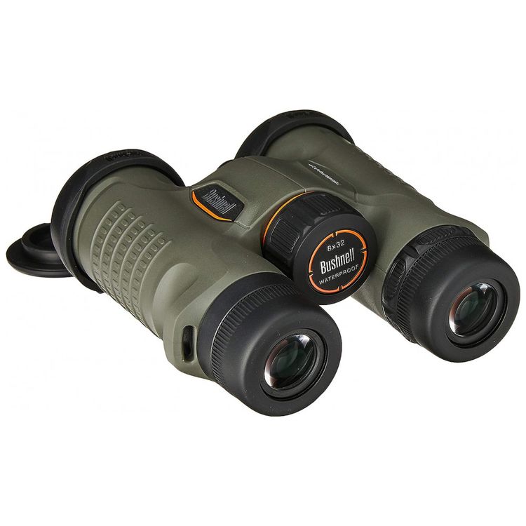 Binoculos-8x32-para-Adultos-com-Roof-Prism-System-e-Botao-de-foto-1