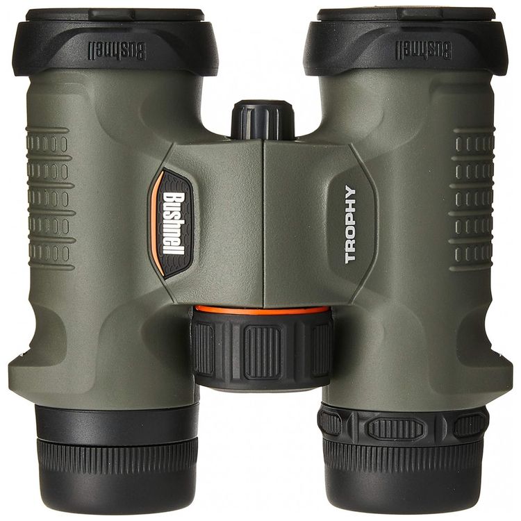 Binoculos-8x32-para-Adultos-com-Roof-Prism-System-e-Botao-de-foto-2