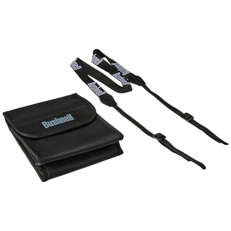 Binoculos-8x32-para-Adultos-com-Roof-Prism-System-e-Botao-de-foto-3