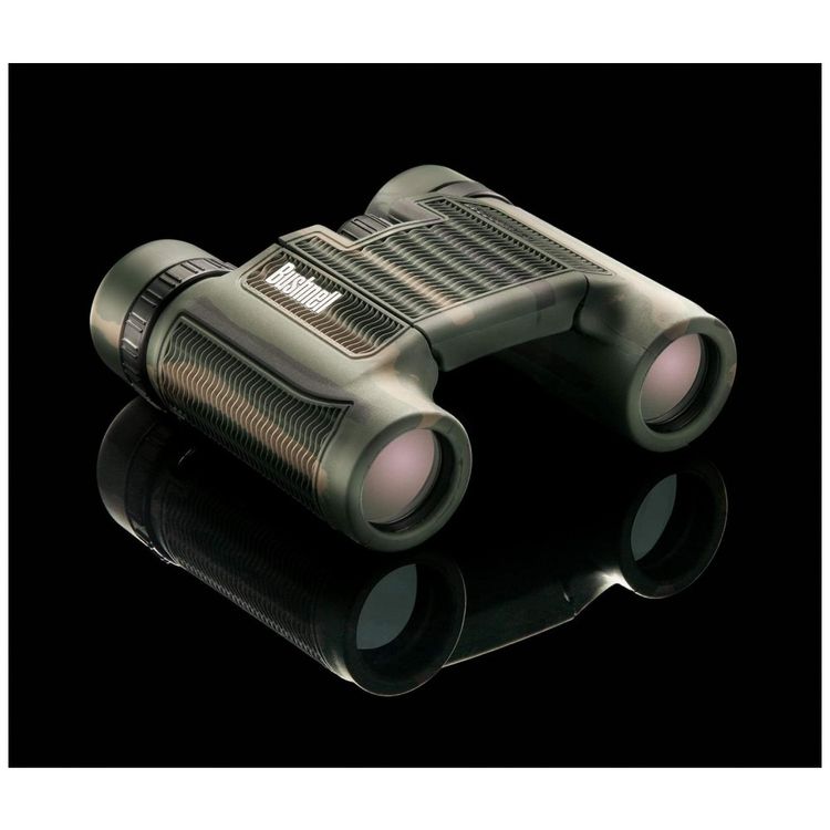 Binoculos-10x25-para-Adultos-Bushnell-H2O-Camuflado-foto-5