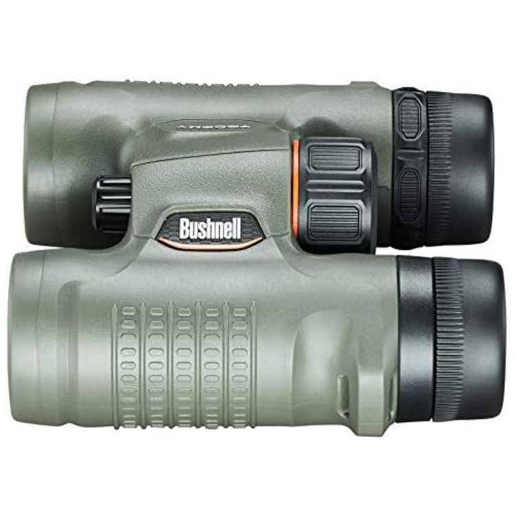 Binoculos-8x32-para-Adultos-com-Roof-Prism-System-e-Botao-de-foto-5